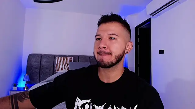 mister miike online show from 11/27/25, 03:07