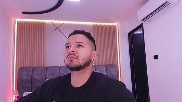 mister miike online show from 03/04/26, 03:03