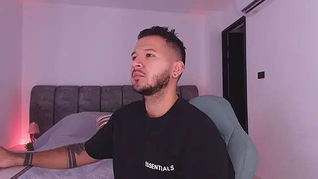 mister miike online show from 02/07/26, 03:03