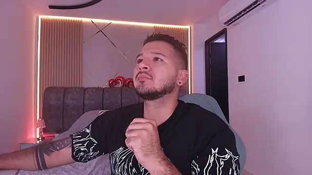 mister miike online show from 02/24/26, 03:07