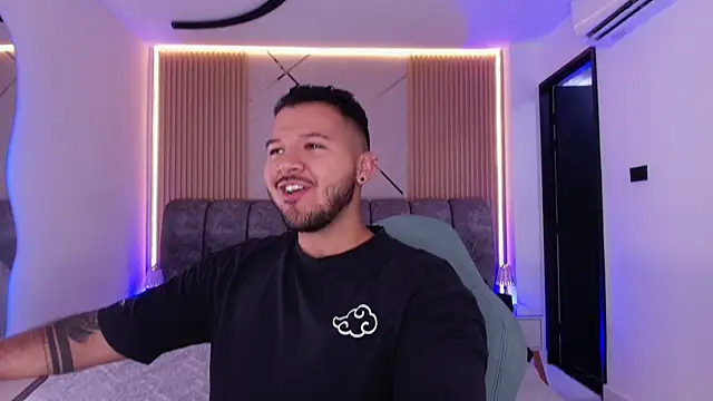 mister miike online show from 03/19/26, 03:06