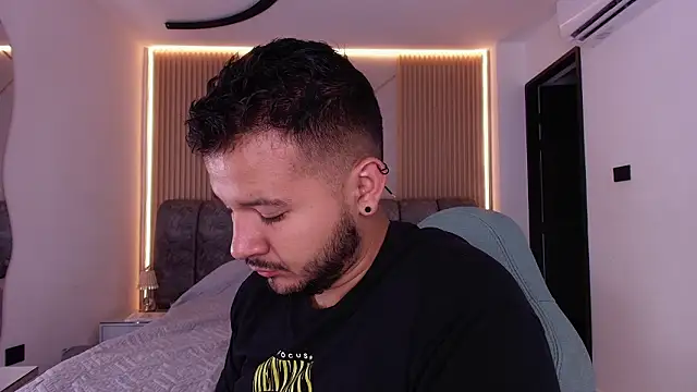 mister miike online show from 03/21/26, 03:08