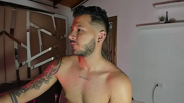 mister miike online show from 03/18/25, 03:12