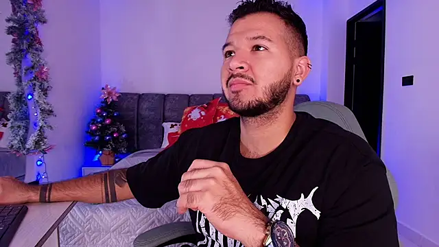 mister miike online show from 12/15/25, 03:12