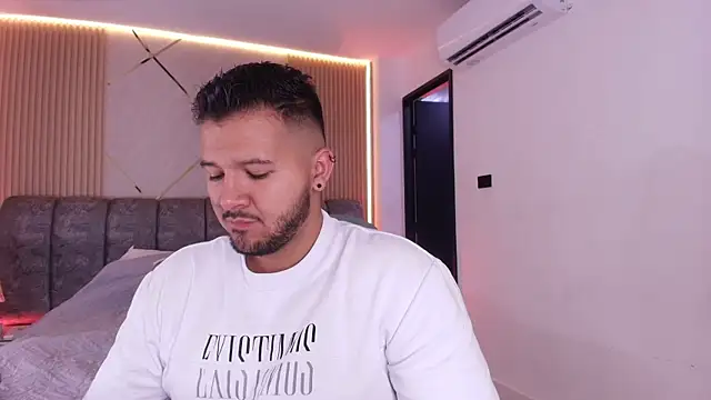 mister miike online show from 04/09/26, 03:08