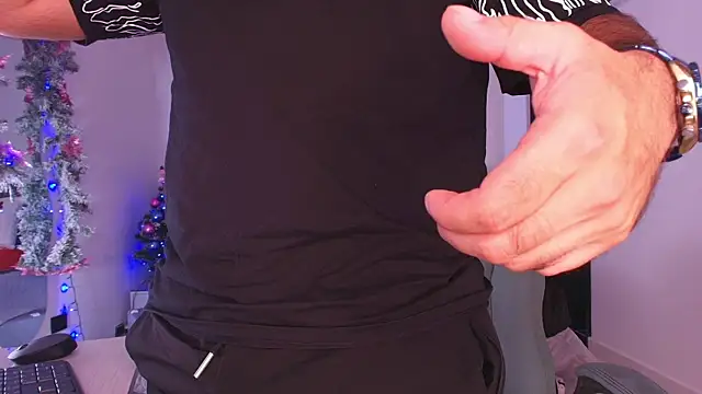 mister miike online show from 12/18/25, 03:11