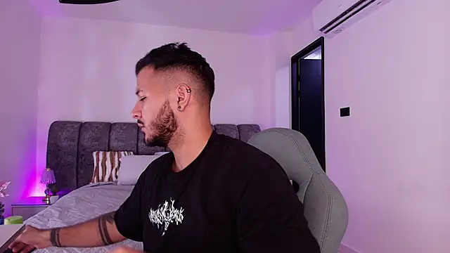 mister miike online show from 01/15/26, 03:10