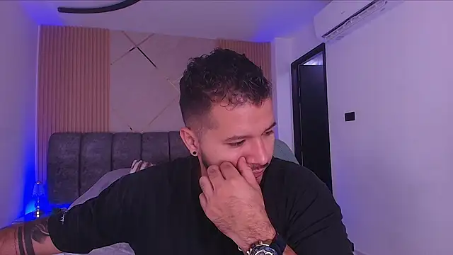 mister miike online show from 02/12/26, 03:06