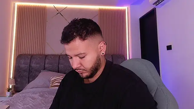 mister miike online show from 03/29/26, 03:08