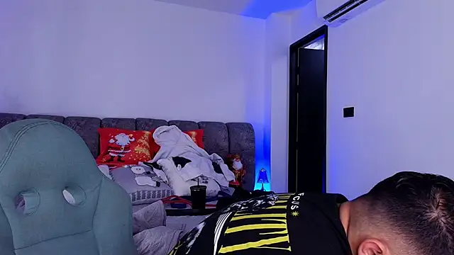 mister miike online show from 12/05/25, 03:05