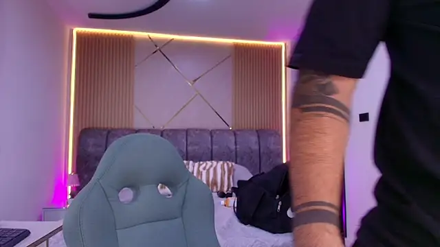 mister miike online show from 04/08/26, 03:08