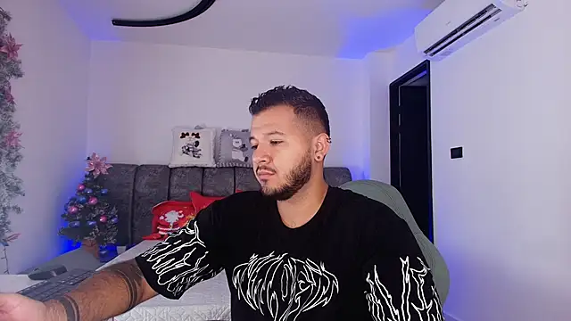 mister miike online show from 01/07/26, 03:11