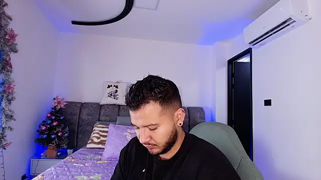 mister miike online show from 01/08/26, 03:12