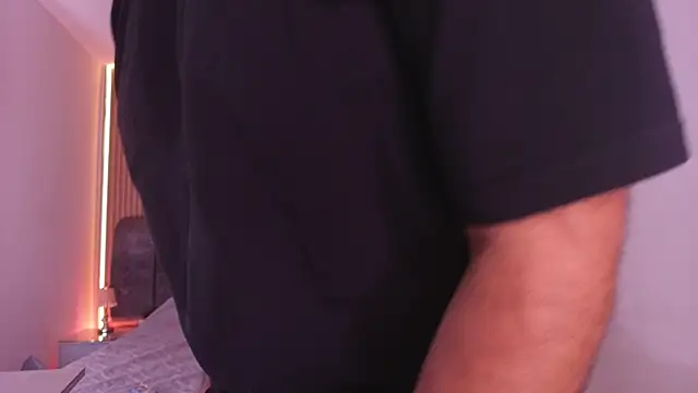 mister miike online show from 02/27/26, 03:07