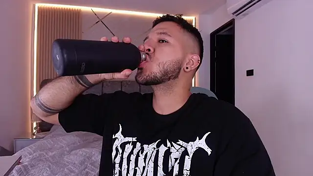 mister miike online show from 03/17/26, 03:09