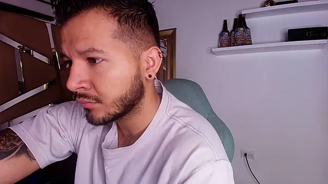 mister miike online show from 10/07/25, 03:07