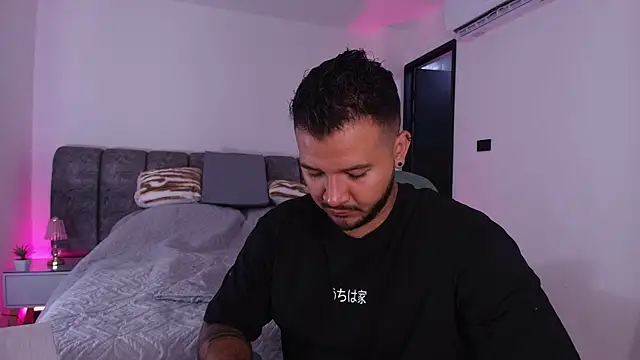 mister miike online show from 11/21/25, 03:05