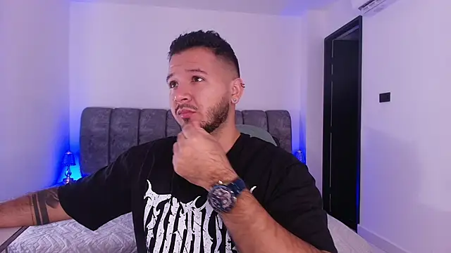 mister miike online show from 02/04/26, 03:12