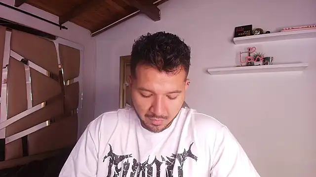 mister miike online show from 09/22/25, 03:12