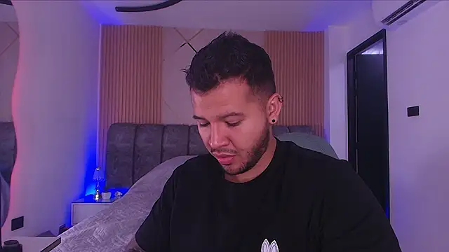 mister miike online show from 02/13/26, 03:06