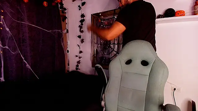 mister miike online show from 10/16/25, 03:04