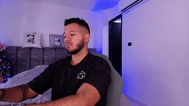 mister miike online show from 01/11/26, 03:13