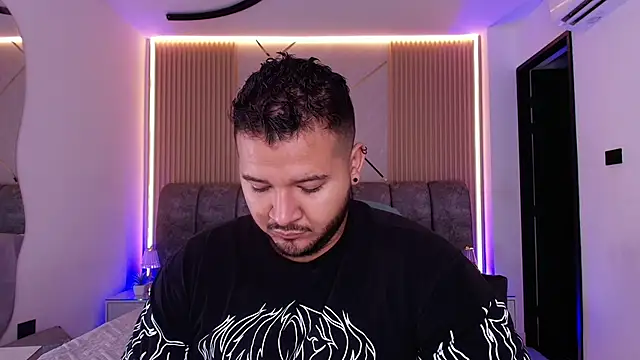 mister miike online show from 05/03/26, 03:11