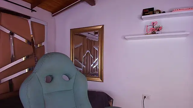 mister miike online show from 09/19/25, 03:10