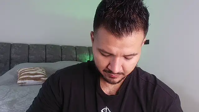 mister miike online show from 11/07/25, 03:11