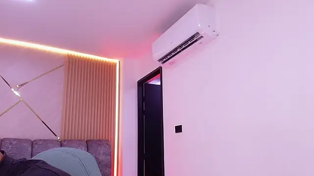 mister miike online show from 03/27/26, 03:04