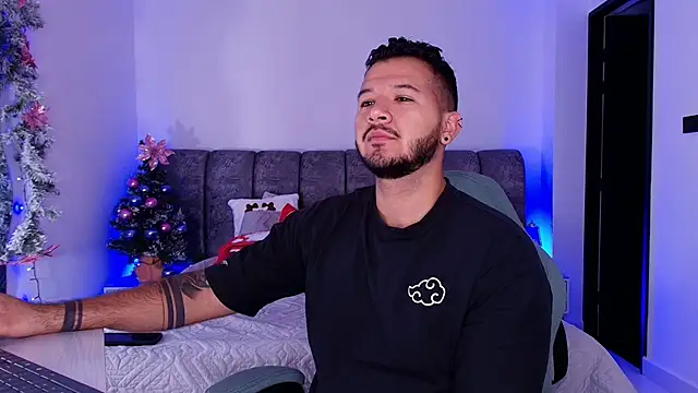 mister miike online show from 12/17/25, 03:11