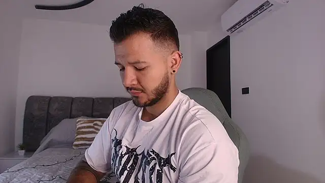 mister miike online show from 11/06/25, 03:10