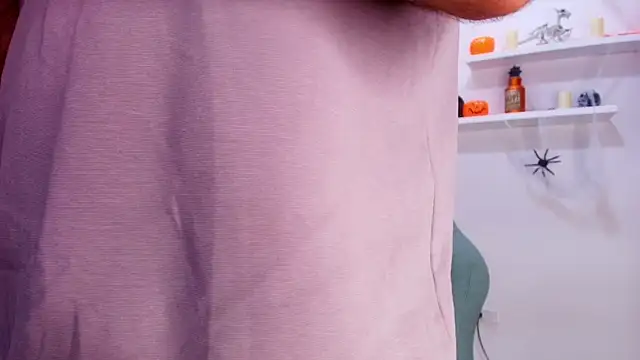 mister miike online show from 10/23/25, 03:05