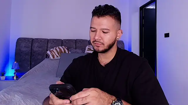 mister miike online show from 11/28/25, 03:07