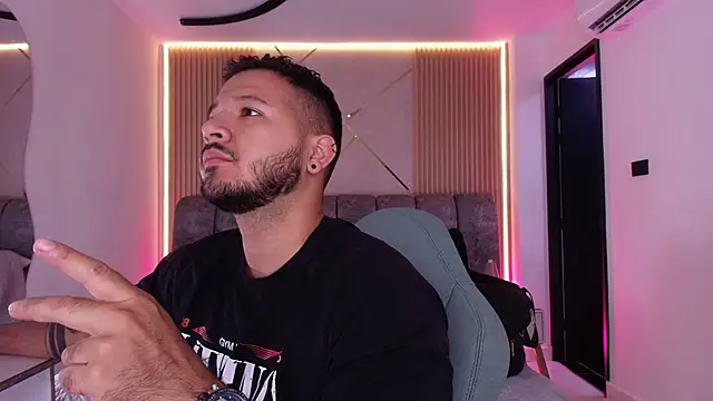 mister miike online show from 03/26/26, 03:05