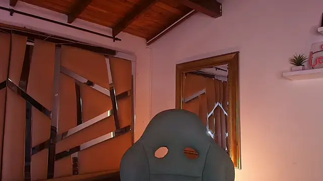 mister miike online show from 09/10/25, 03:05