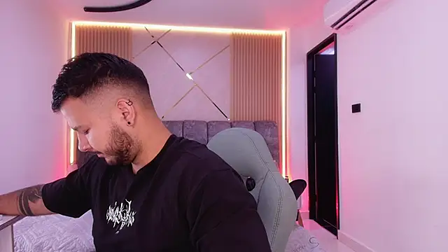 mister miike online show from 04/02/26, 03:02