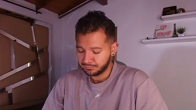 mister miike online show from 09/13/25, 03:06