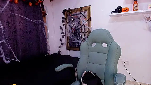 mister miike online show from 10/18/25, 03:08