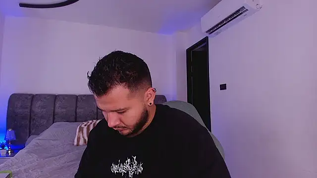 mister miike online show from 02/08/26, 03:04