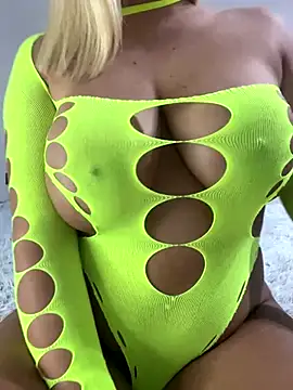 Liiaa online show from 11/09/25, 11:14