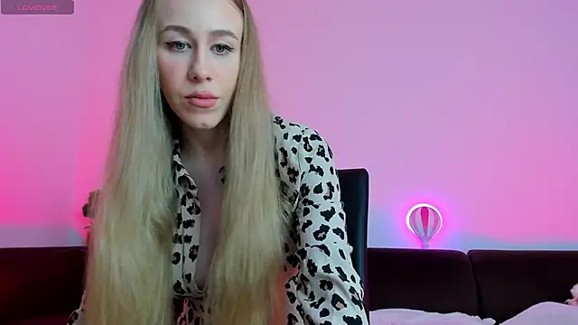 baby alice online show from 11/29/25, 10:32