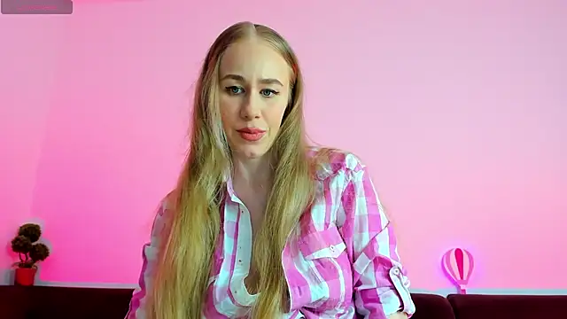 baby alice online show from 11/30/25, 10:43