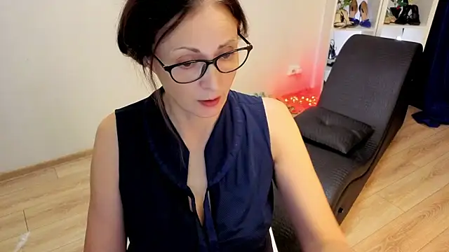 CaringSophie online show from 03/15/26, 04:47