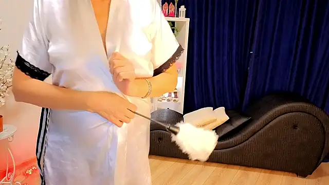 CaringSophie online show from 02/28/26, 06:29