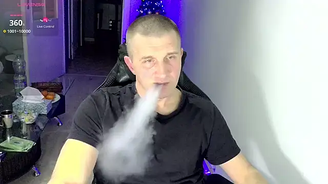 Maribor online show from 02/09/26, 10:30