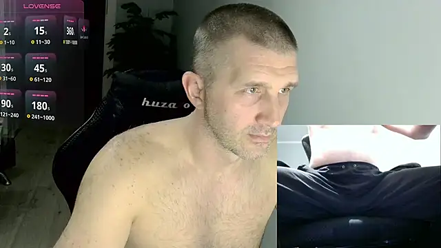 Maribor online show from 04/16/26, 09:39