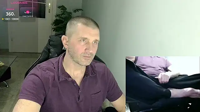 Maribor online show from 03/27/26, 10:54