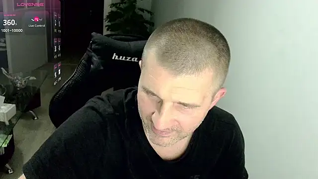 Maribor online show from 03/25/26, 11:03
