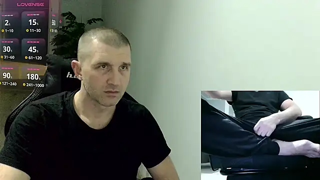 Maribor online show from 03/23/26, 10:09